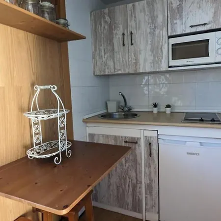 Bungalow Elegante Para Familias Y Parejas Con Piscina Privada En - Es-180-248 * Conil De La Frontera